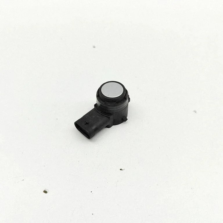 Parkošanās sensors PDC 5Q0919275B