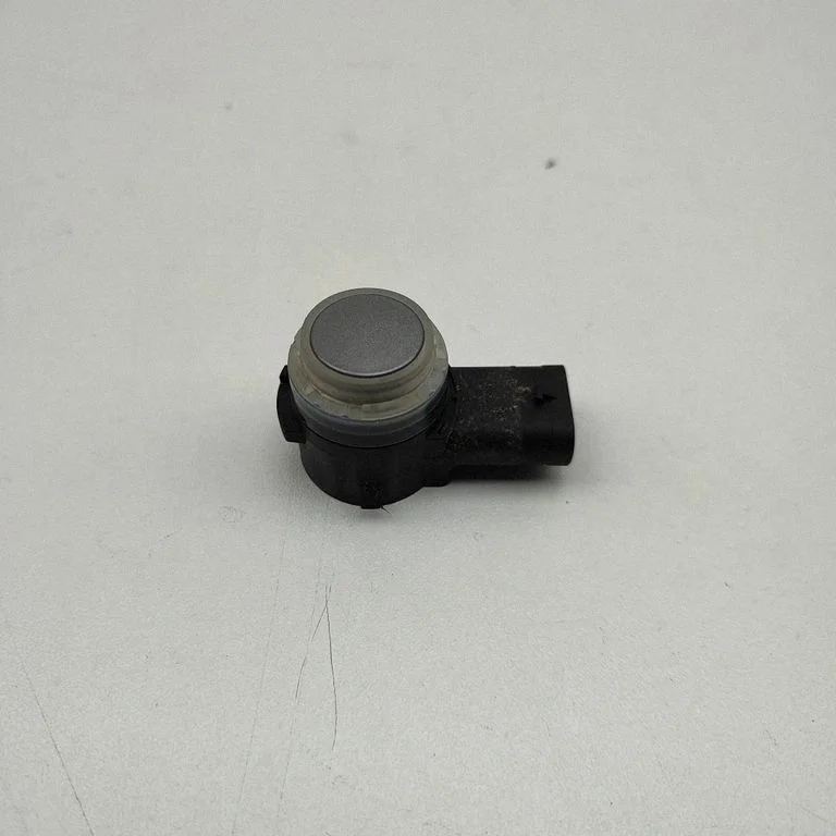Parkošanās sensors PDC NU5T15K859AAW