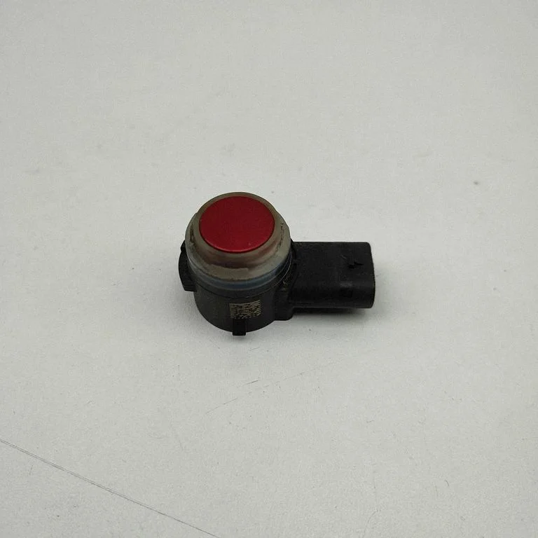 Czujnik parkowania PDC 9813348377F3