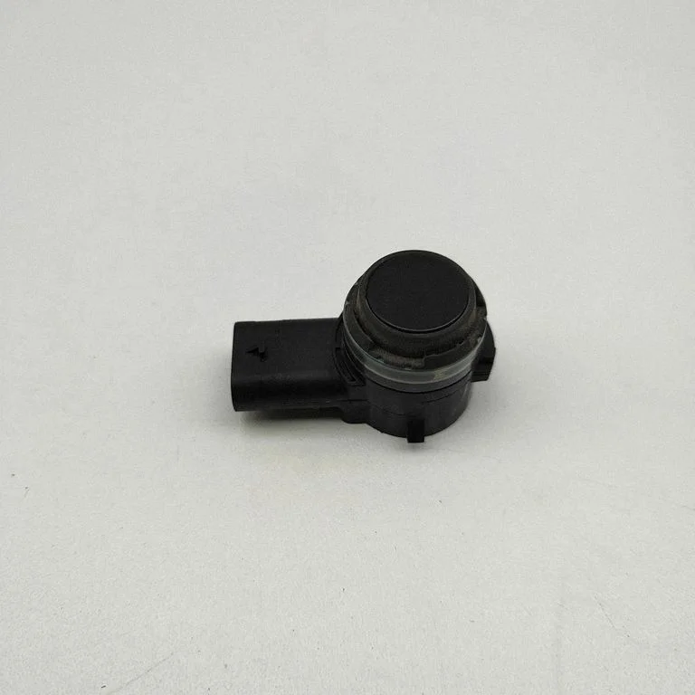Parkošanās sensors PDC NU5T15K859CA