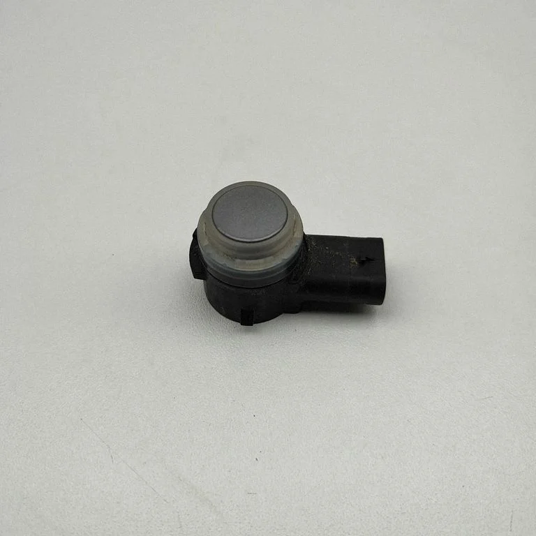 Parkošanās sensors PDC NU5T15K859AAW