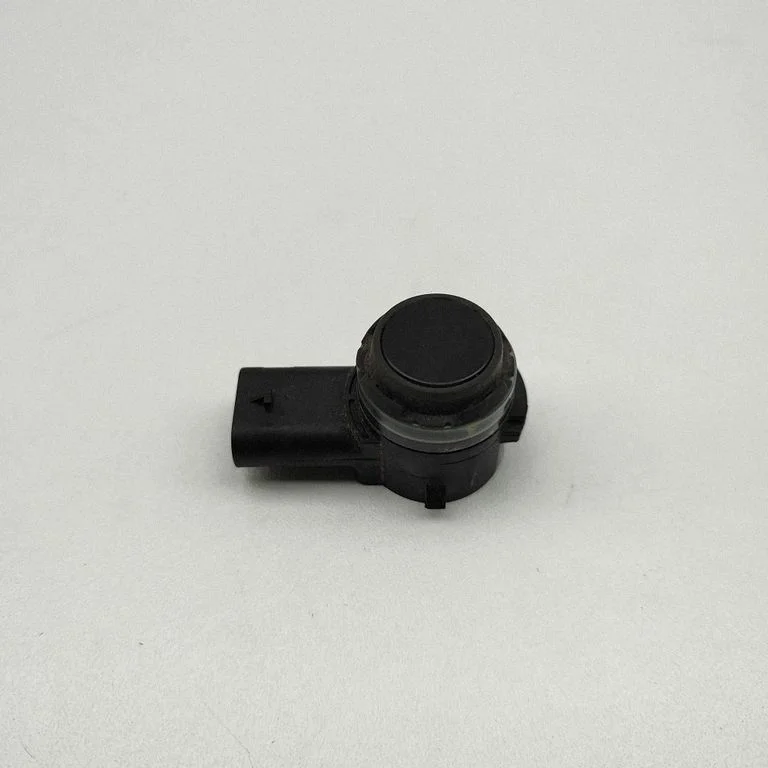 Parkošanās sensors PDC NU5T15K859CA