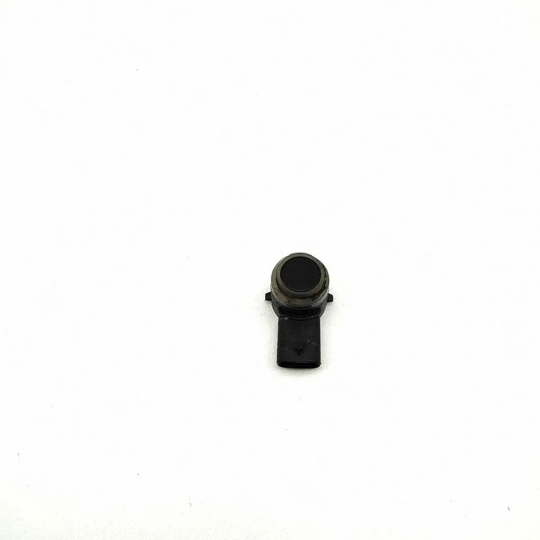 Parkošanās sensors PDC 9813348777XT