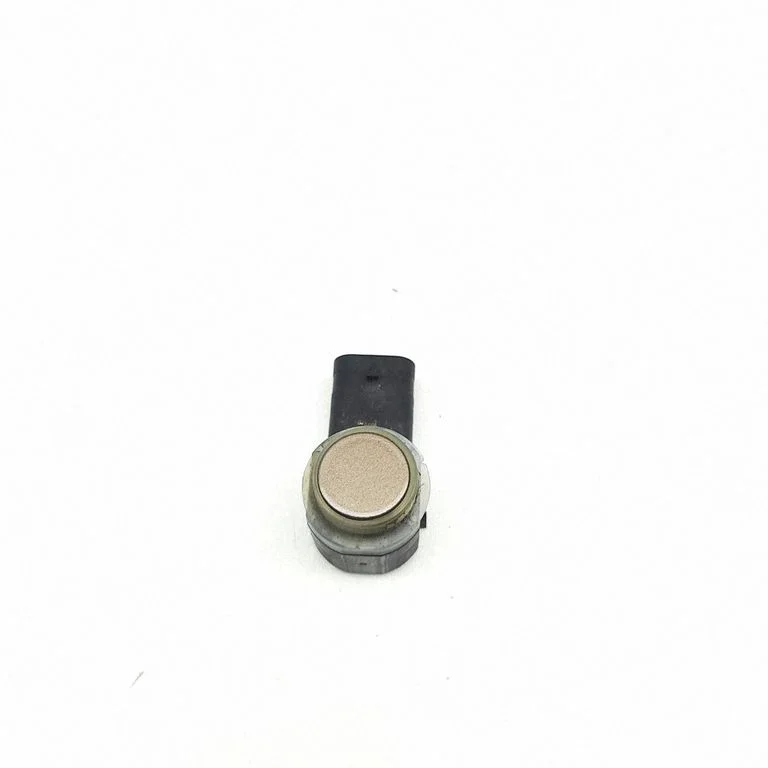 Parkimisandur PDC 9G9215K859AB