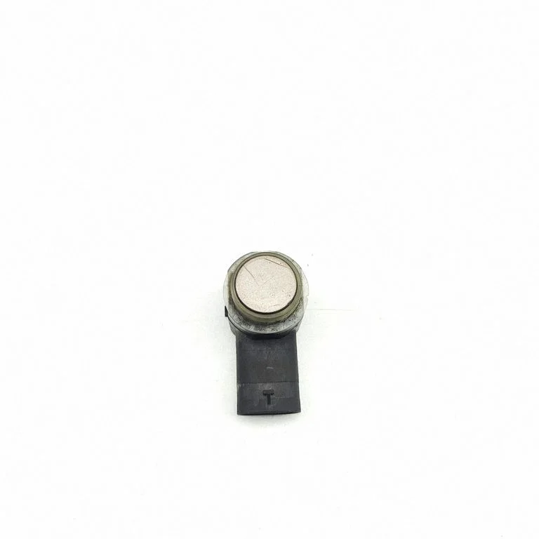 Parkimisandur PDC 9G9215K859AB