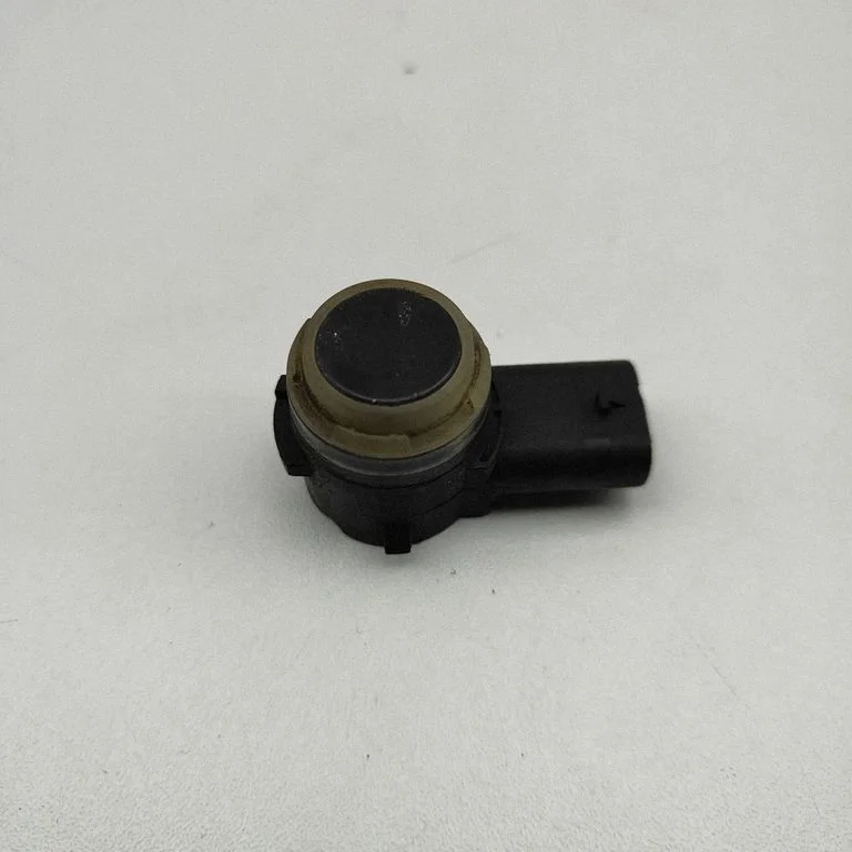 Czujnik parkowania PDC 9813348377XT