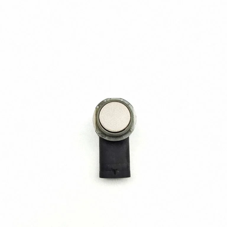 Parkimisandur PDC 9G9215K859AB