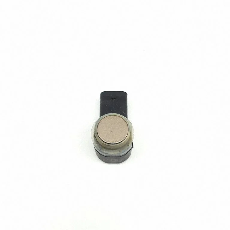 Parkimisandur PDC 9G9215K859AB