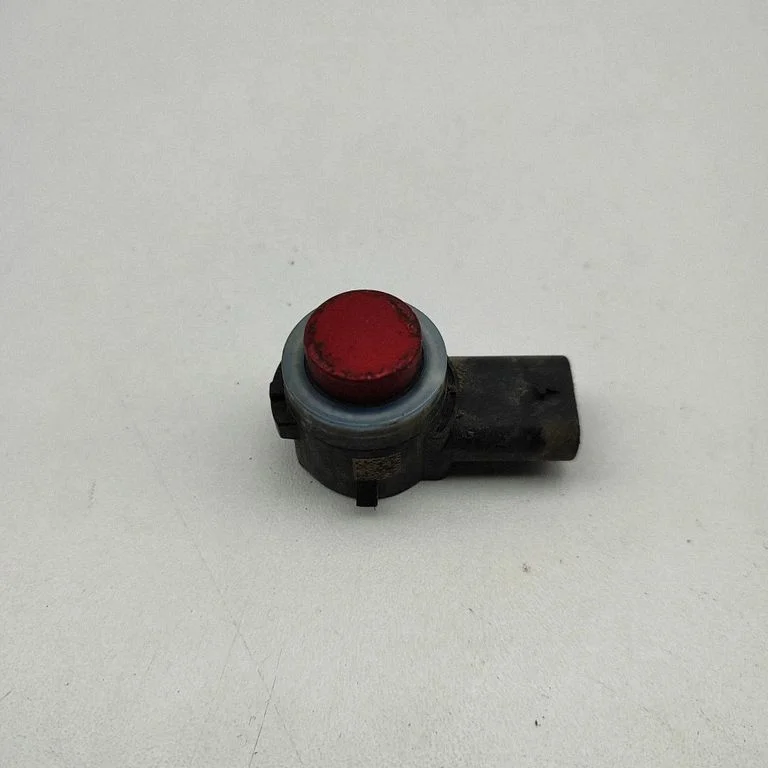 Czujnik parkowania PDC 9813348777F3