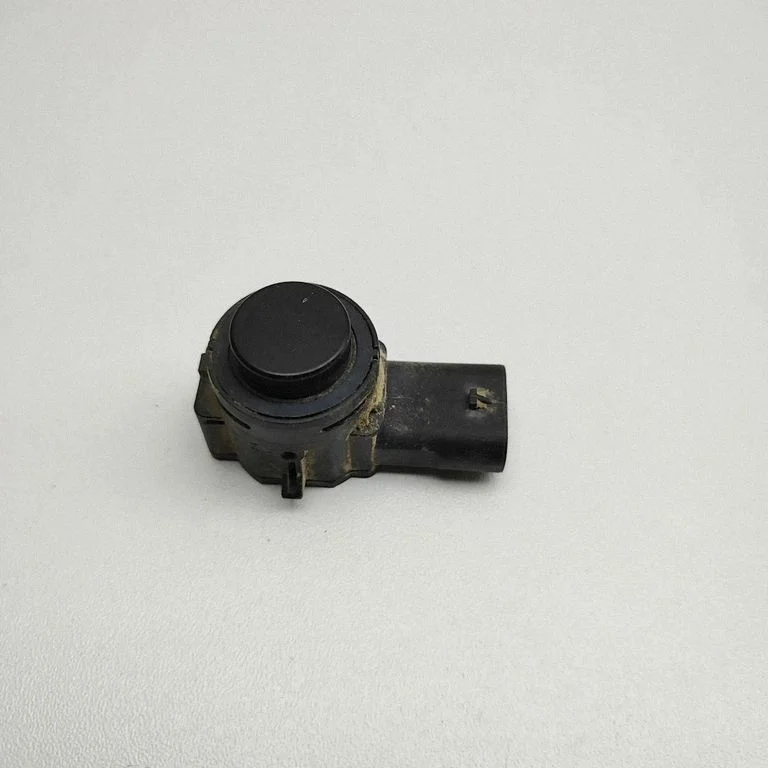 Parkošanās sensors PDC 0263053558