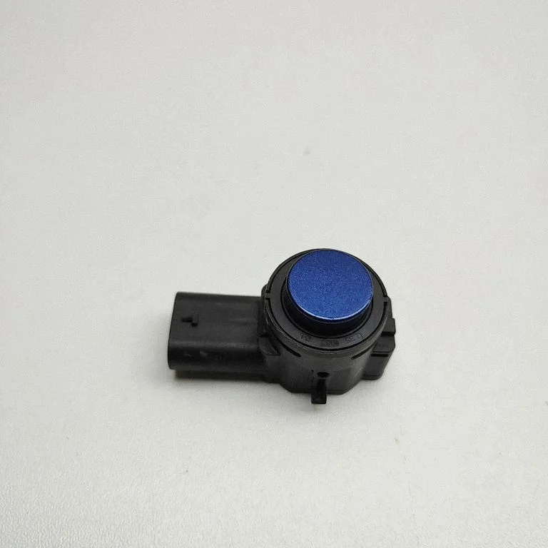 Parkošanās sensors PDC – BMW iX3 G08 (2020-)