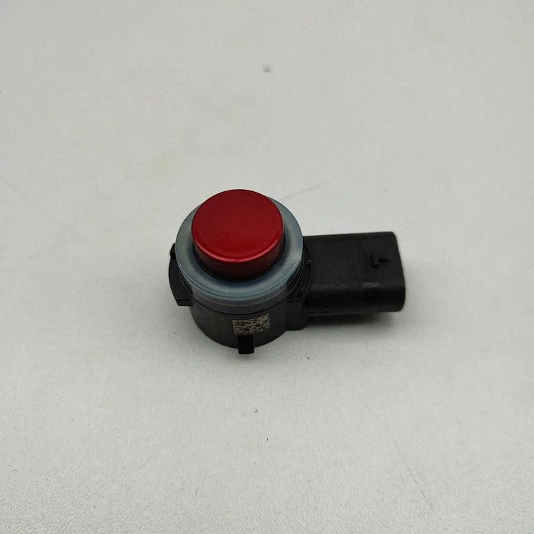 Czujnik parkowania PDC 9813348377F3