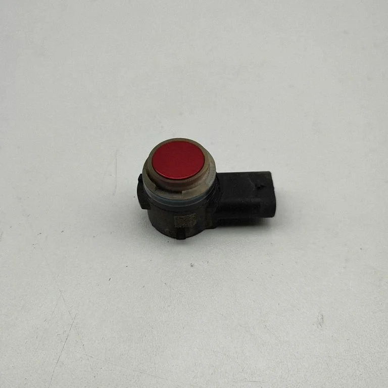 Czujnik parkowania PDC 9813348377F3