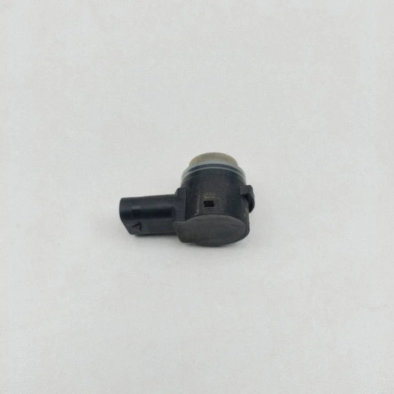 Parking PDC sensor A0009055504