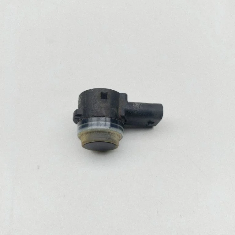 Parking PDC sensor A0009055504