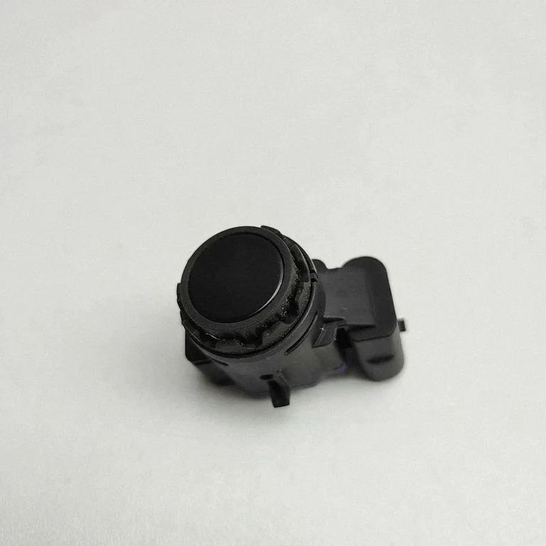 Parking PDC sensor – BMW X4 G02 (2018-)