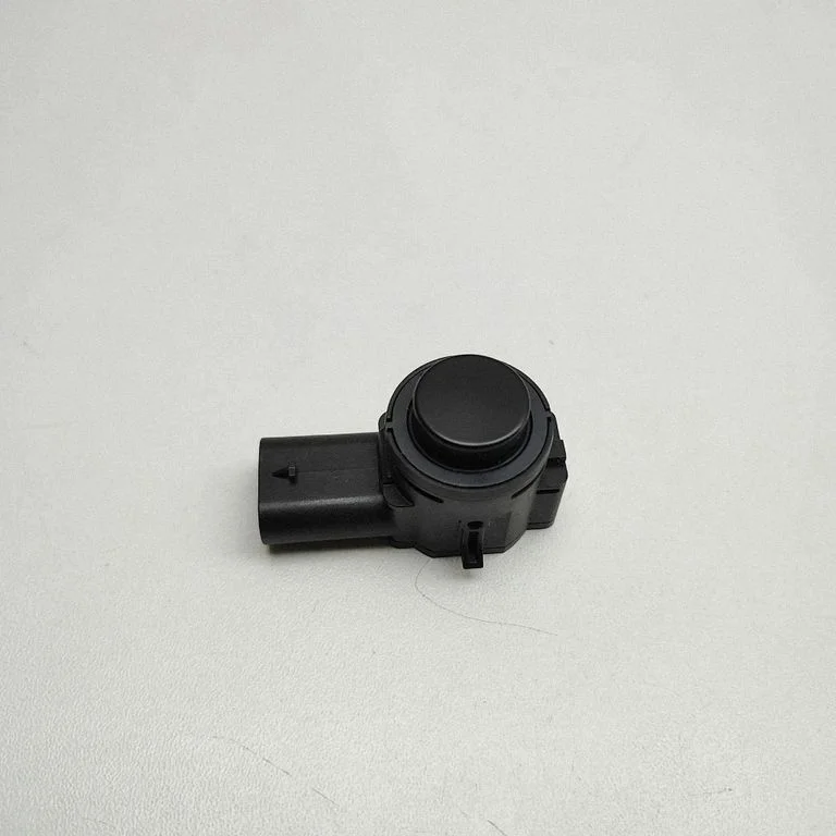 Parkošanās sensors PDC – BMW X4 G02 (2018-)