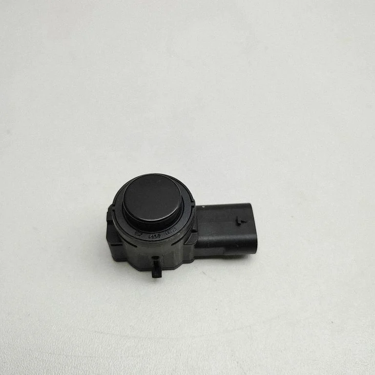 Parkošanās sensors PDC – BMW X4 G02 (2018-)