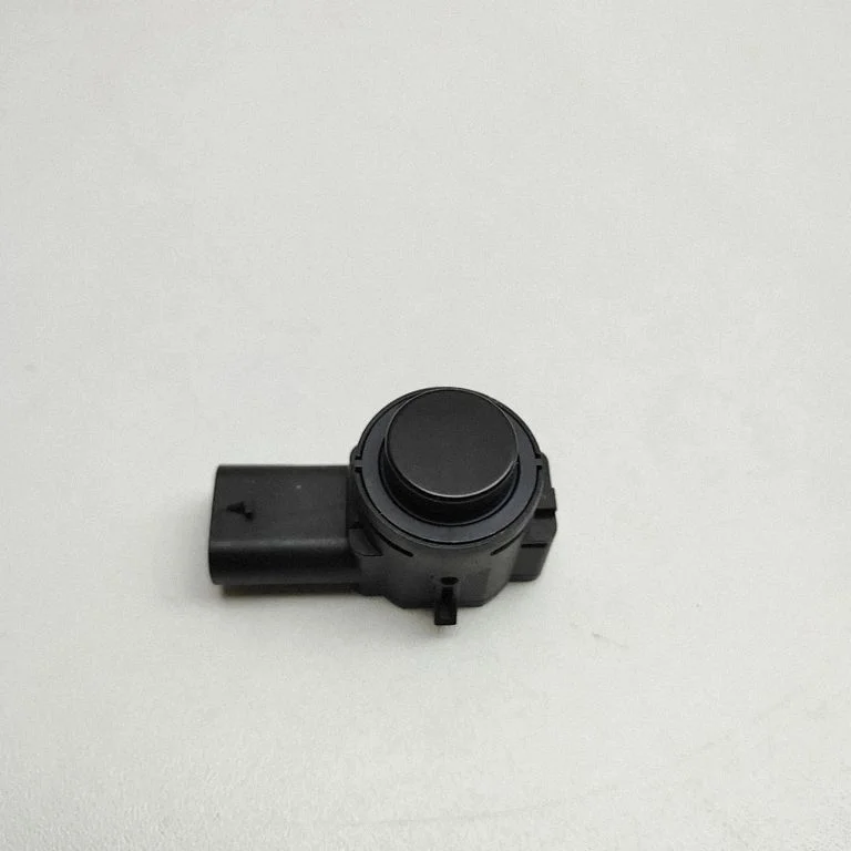 Parkošanās sensors PDC – BMW X4 G02 (2018-)