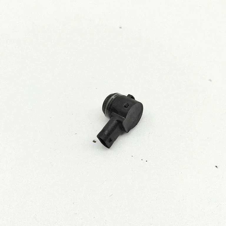 Parkošanās sensors PDC 5Q0919275B