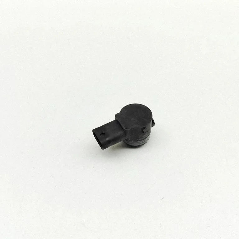 Parkošanās sensors PDC 5Q0919275B
