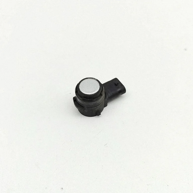 Parkošanās sensors PDC 5Q0919275B