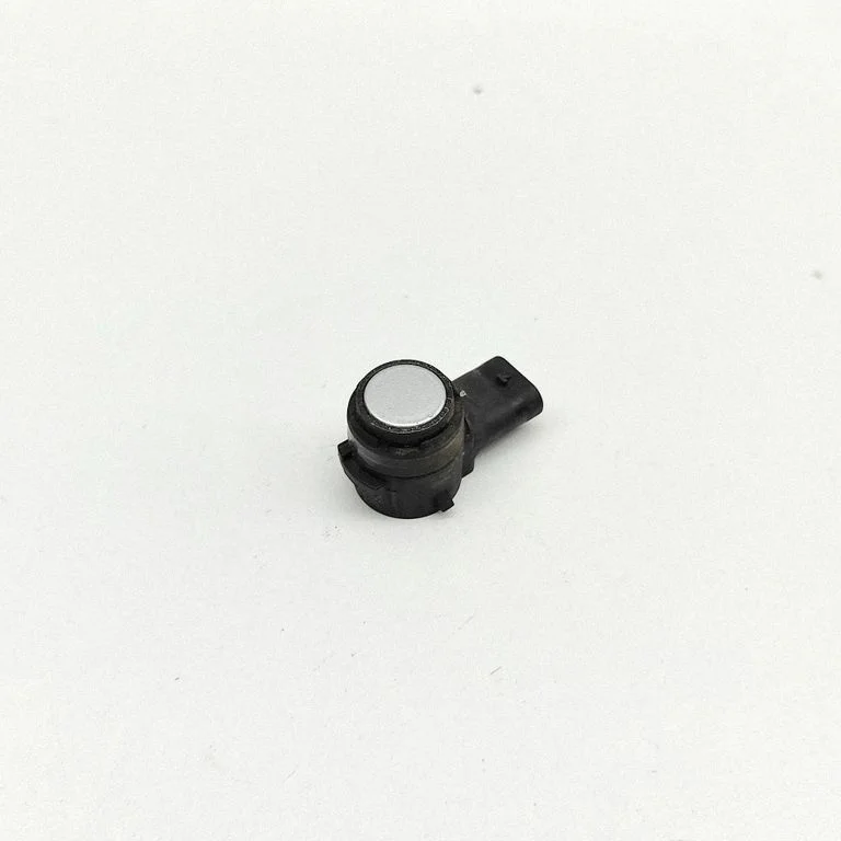 Parkošanās sensors PDC 5Q0919275B