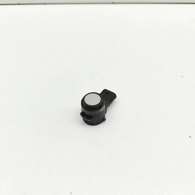 Parkošanās sensors PDC 5Q0919275B