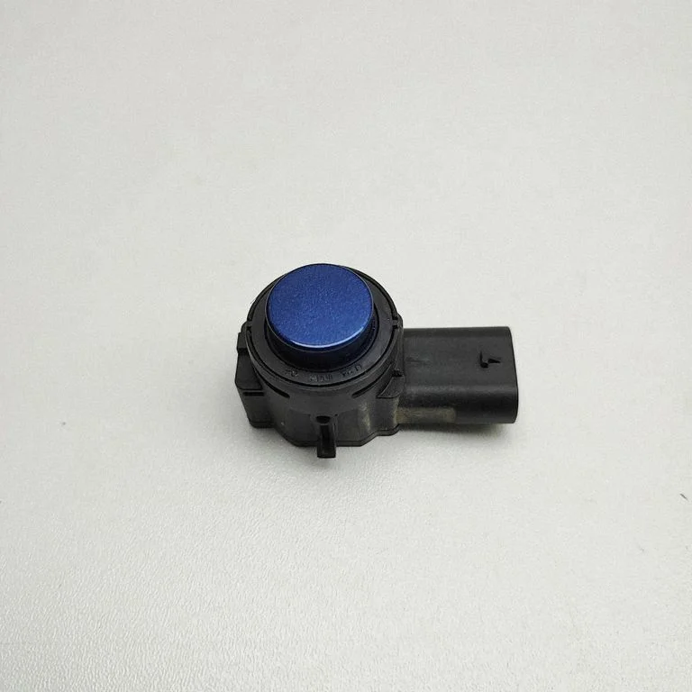 Parkošanās sensors PDC – BMW iX3 G08 (2020-)