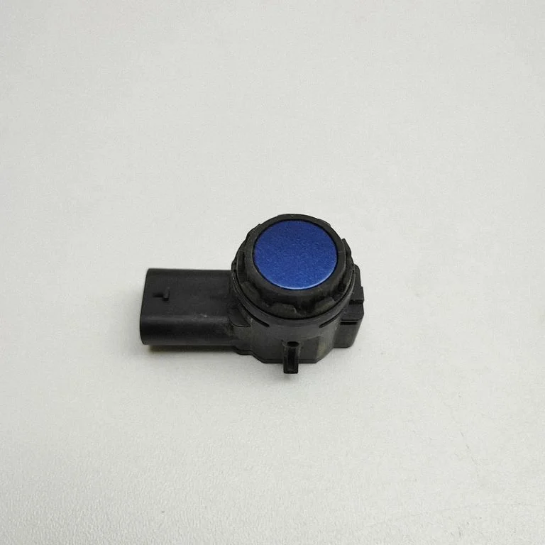 Parkošanās sensors PDC – BMW iX3 G08 (2020-)