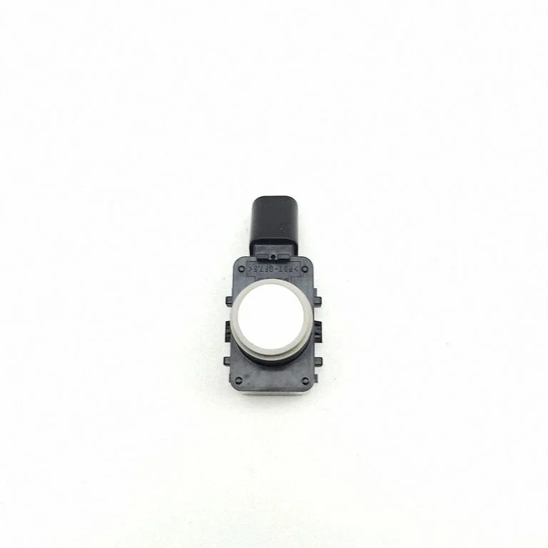 Parkošanās sensors PDC 1885004071