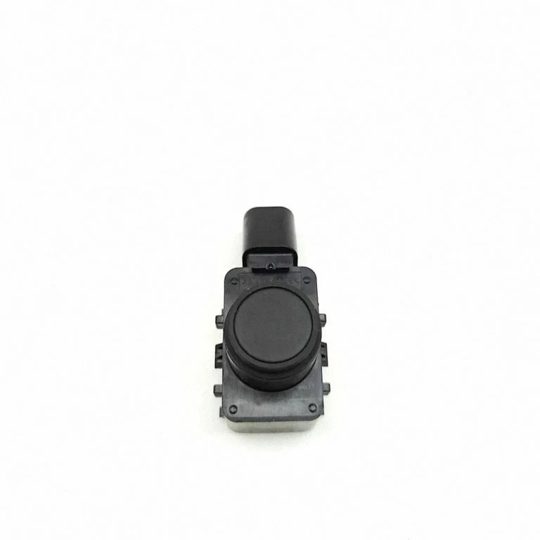 Parkošanās sensors PDC – Toyota Land Cruiser J250 (2024-)