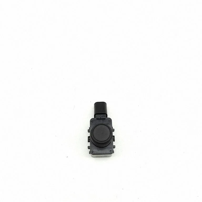 Parkošanās sensors PDC – Toyota Land Cruiser J250 (2024-)