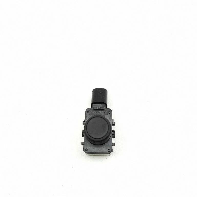 Parkošanās sensors PDC – Toyota Land Cruiser J250 (2024-)