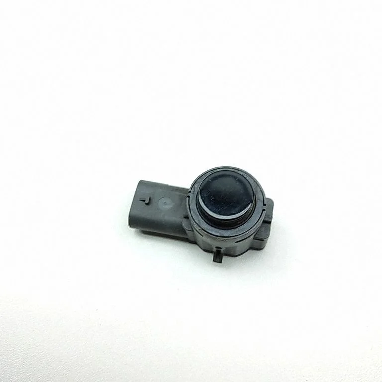 Parkošanās sensors PDC 0263053927