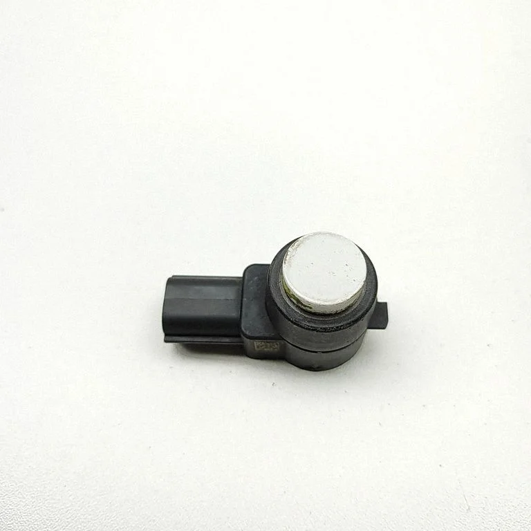 Parkošanās sensors PDC 0263003851