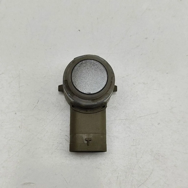 Parkošanās sensors PDC JK8315K859AC