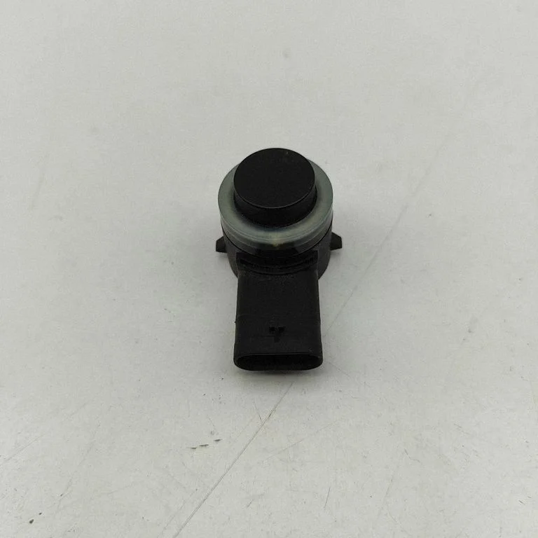 Parkošanās sensors PDC NU5T15K859CA