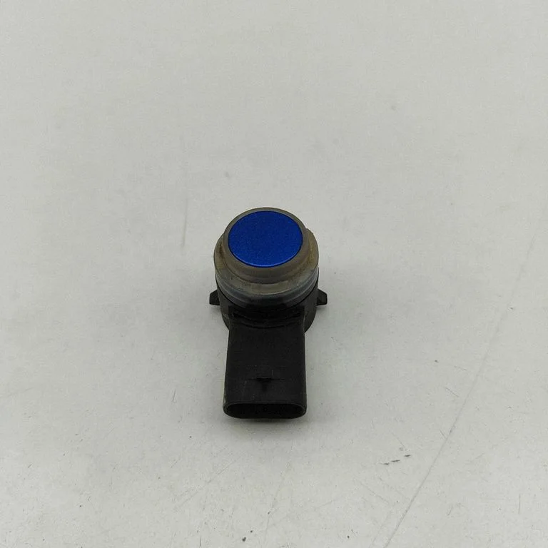 Parkošanās sensors PDC NU5T15K859AAW