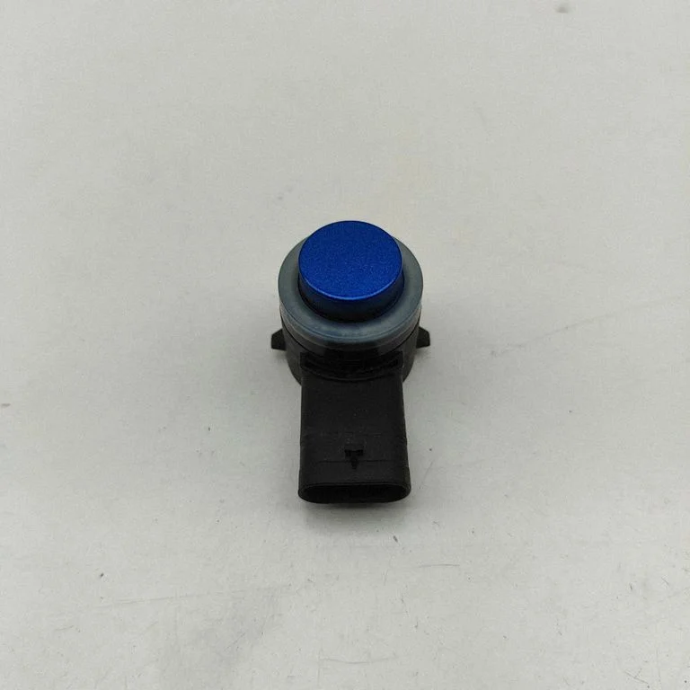 Parkošanās sensors PDC NU5T15K859AAW