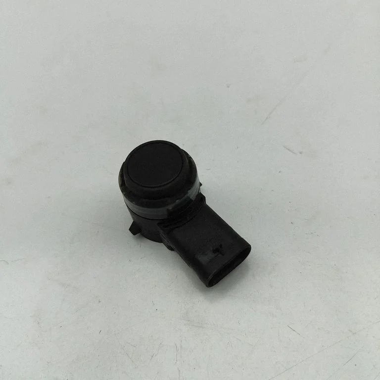 Parkošanās sensors PDC NU5T15K859CA