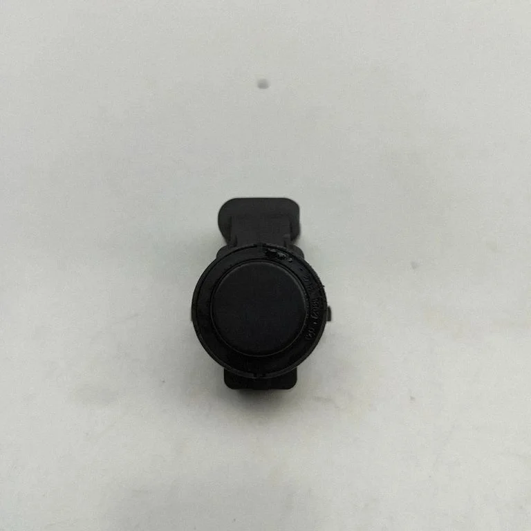 Parkošanās sensors PDC 0263053465