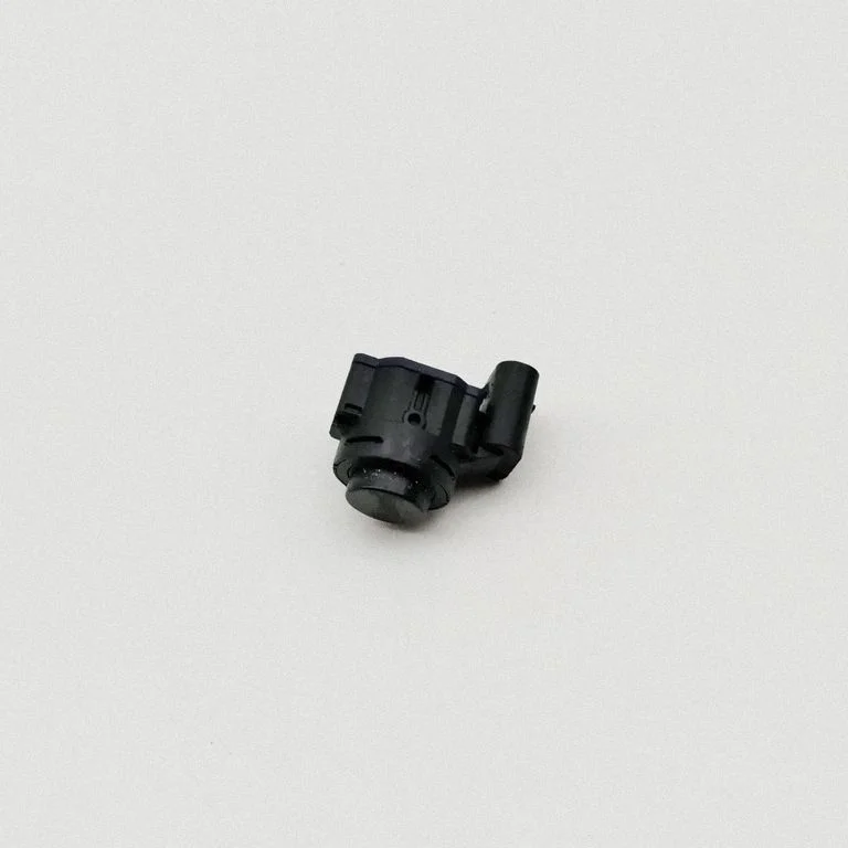 Parkošanās sensors PDC 5WA919275C