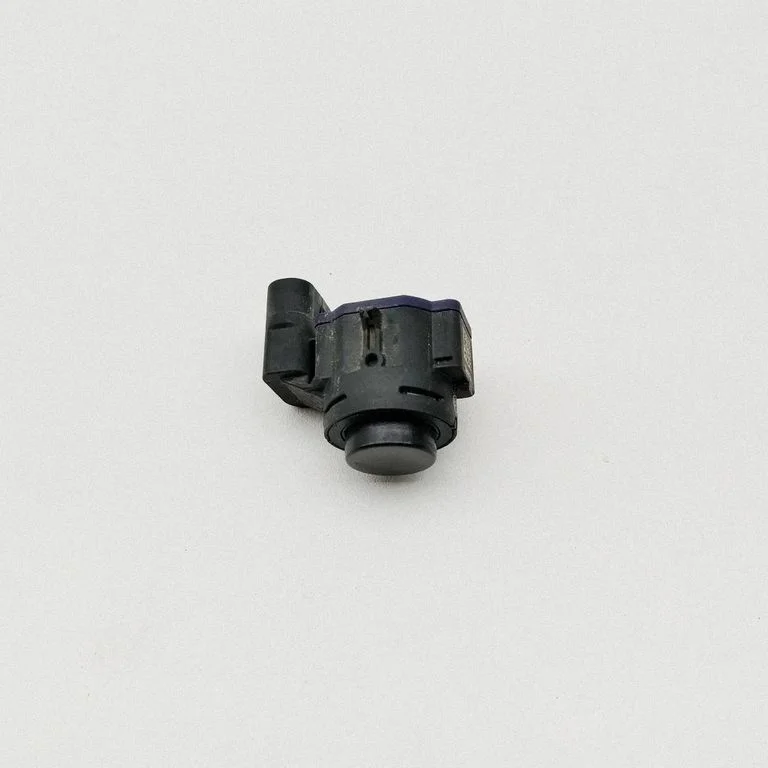 Parkošanās sensors PDC 5WA919275C