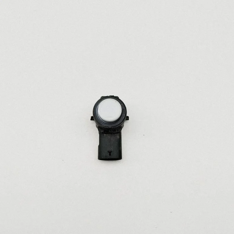 Parkošanās sensors PDC 5WA919275B