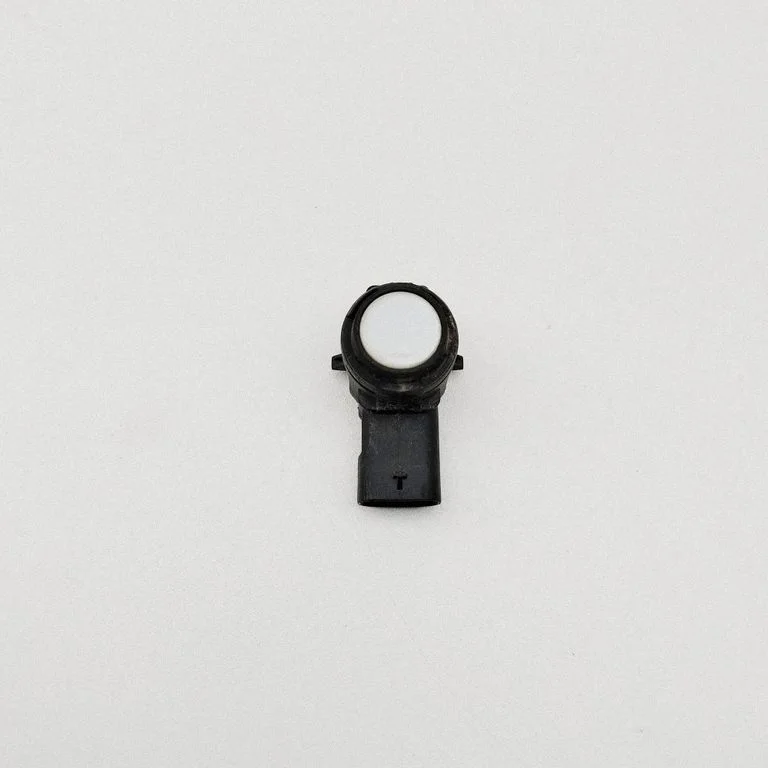 Parkošanās sensors PDC 5WA919275B
