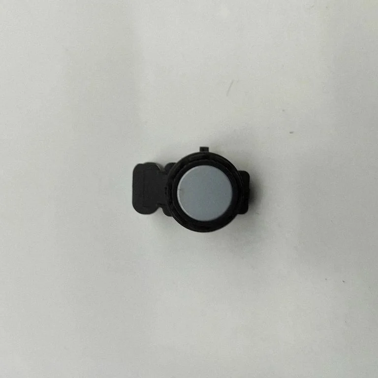 Parkošanās sensors PDC 0263053940