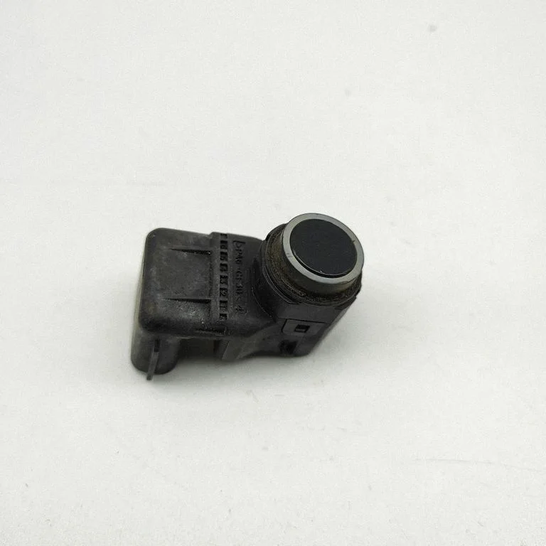 Parking PDC sensor 4MS064KBE