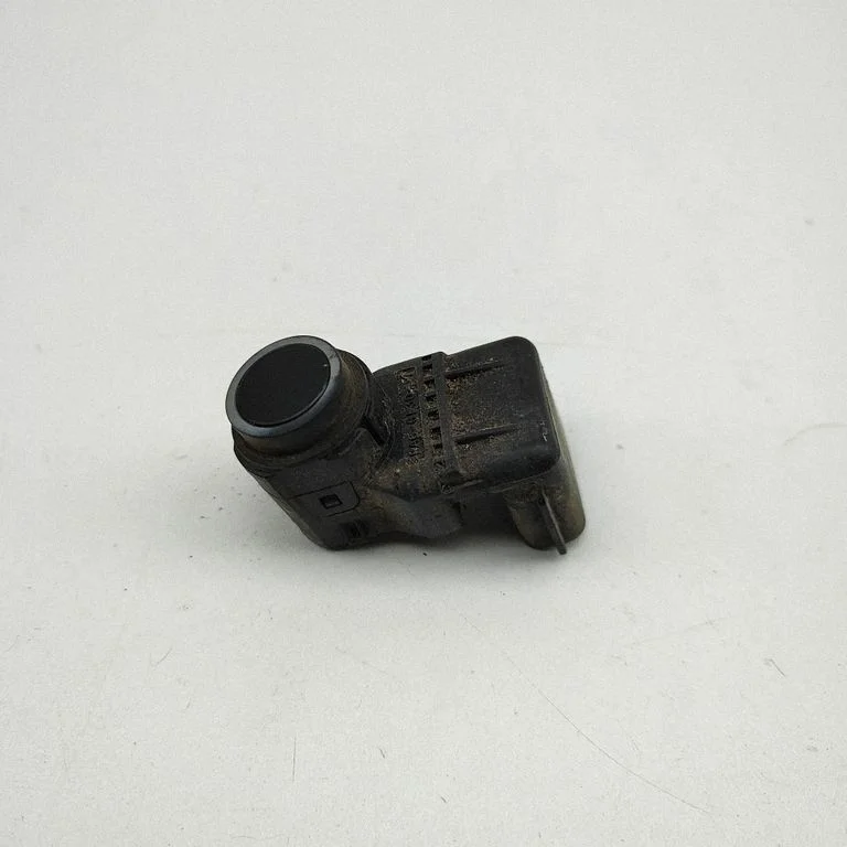 Parking PDC sensor 4MS064KBE