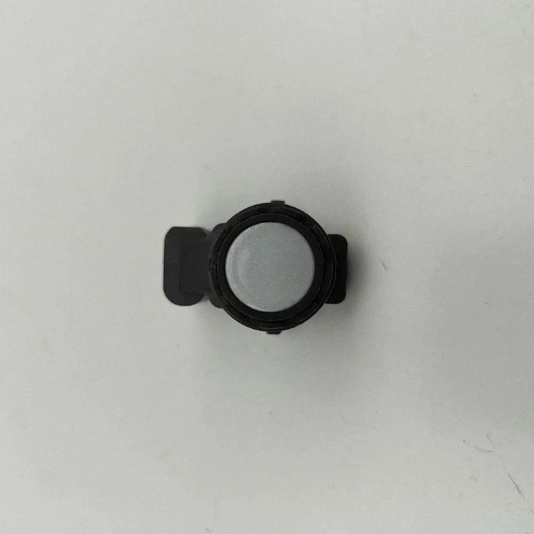 Parkošanās sensors PDC 0263053940